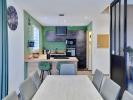 Vente Maison Fleurie CENTRE 4 pieces 87 m2