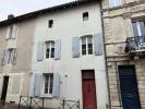 For sale House Ruffec  95 m2 3 pieces