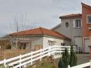 For sale House Firminy  98 m2 5 pieces