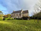 For sale House Clitourps  108 m2 4 pieces