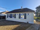 For sale House Loupe  75 m2 4 pieces