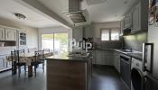 For sale House Rouvroy  96 m2