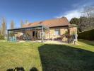 For sale House Henin-beaumont  165 m2 6 pieces