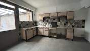 For sale Apartment building Fouquieres-les-lens  343 m2 10 pieces