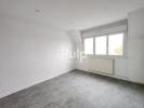 For sale House Saint-martin-boulogne  100 m2 5 pieces