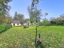 For sale House Beaurainville  91 m2 7 pieces