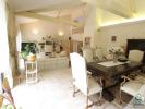 For sale Prestigious house Liguge  300 m2 7 pieces