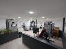 For sale Commerce Saint-quentin  450 m2