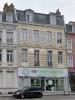 For sale Apartment building Roubaix  220 m2