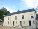 Location Appartement Aubigny-sur-nere  2 pieces 57 m2