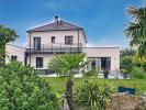 Vente Maison Gueux  153 m2