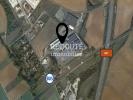 For sale Commerce Selongey  2871 m2