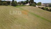 For sale Land Bax  2501 m2