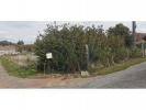 For sale Land Lillers  840 m2