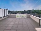 For sale Apartment Livry-gargan  94 m2 5 pieces