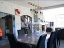 Vente Maison Renaze  9 pieces 182 m2