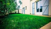 Vente Maison Aiguillon  5 pieces 116 m2
