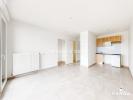 For rent Apartment Villenave-d'ornon  42 m2 2 pieces