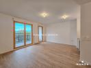For rent Apartment Noisy-le-grand  41 m2 2 pieces