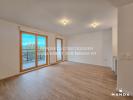 For rent Apartment Noisy-le-grand  41 m2 2 pieces
