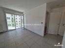 For rent Apartment Clermont-ferrand  45 m2 2 pieces
