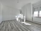 For sale Apartment Aubervilliers  27 m2 2 pieces