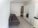 For rent Apartment Paris-19eme-arrondissement  12 m2