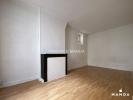 For rent Apartment Paris-19eme-arrondissement  22 m2