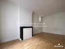 For rent Apartment Paris-19eme-arrondissement  22 m2
