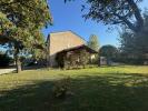 Vente Maison Cahors  8 pieces 160 m2