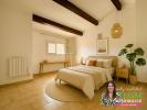 For sale House Saint-jean-de-vedas  120 m2 4 pieces