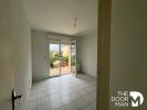 Vente Maison Bessieres  5 pieces 86 m2