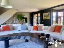 For sale Prestigious house Templeuve  211 m2 8 pieces