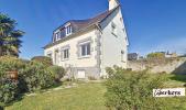 For sale House Plouha  126 m2 7 pieces