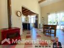 For sale House Saint-martial-de-vitaterne  220 m2 9 pieces