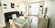 Vente Appartement Royan  3 pieces 64 m2