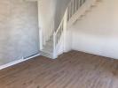For rent House Pompignac  70 m2 3 pieces