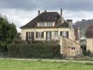 For sale House Bugue LE BUGUE 160 m2 9 pieces