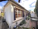Vente Maison Clayes-sous-bois  4 pieces 77 m2
