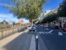 Vente Local commercial Perpignan  197 m2