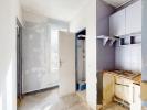 For sale Apartment Paris-10eme-arrondissement  34 m2 2 pieces