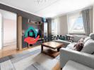 For rent Apartment Paris-11eme-arrondissement  60 m2 2 pieces