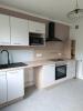 Location Appartement Saint-brieuc  3 pieces 53 m2