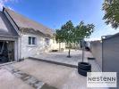 Vente Maison Blois  5 pieces 88 m2