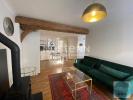 Location Appartement Blois  3 pieces 49 m2