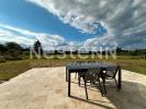 Vente Maison Cheverny  5 pieces 192 m2