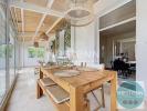 Vente Maison Seur  8 pieces 200 m2