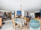 Vente Maison Marolles  7 pieces 166 m2