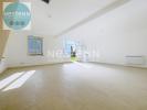 Vente Maison Chitenay  2 pieces 41 m2