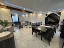 Vente Maison Chapelle-vendomoise  8 pieces 190 m2